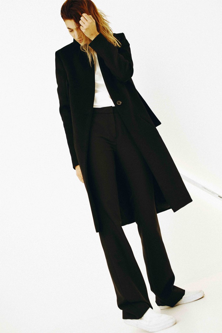 Microsoft Word - Document2