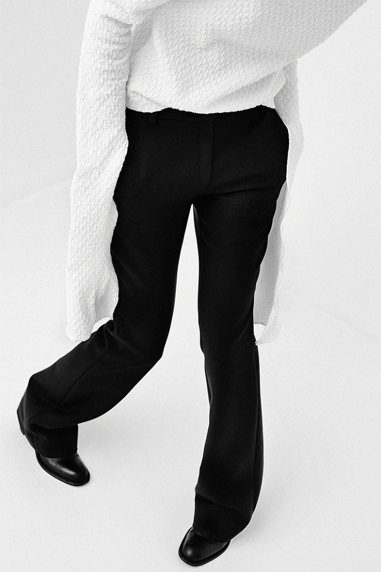 Microsoft Word - Document2