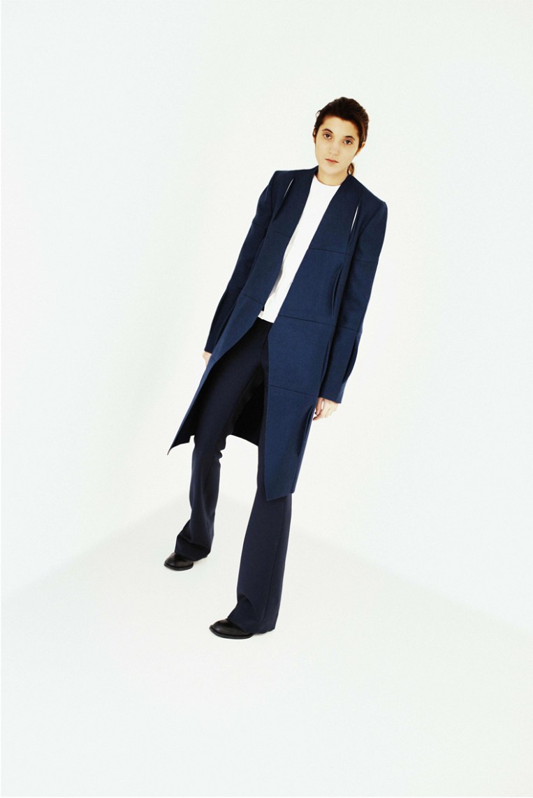 Microsoft Word - Document2