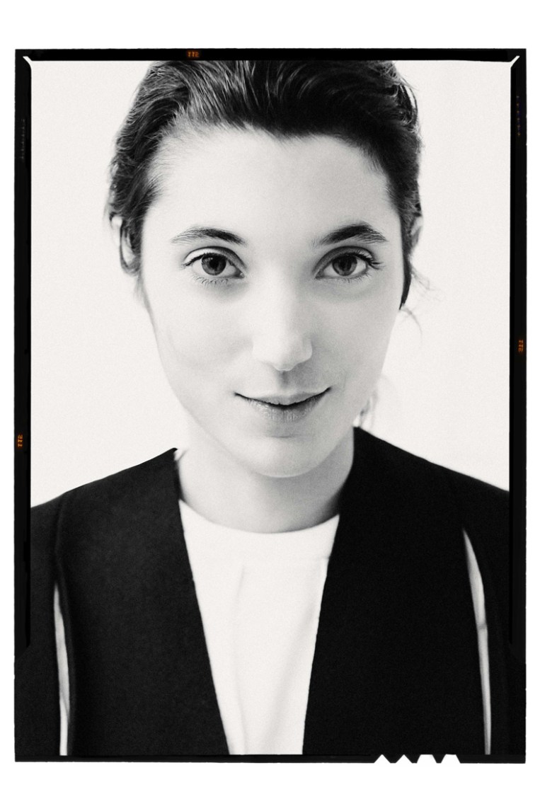 Microsoft Word - Document2