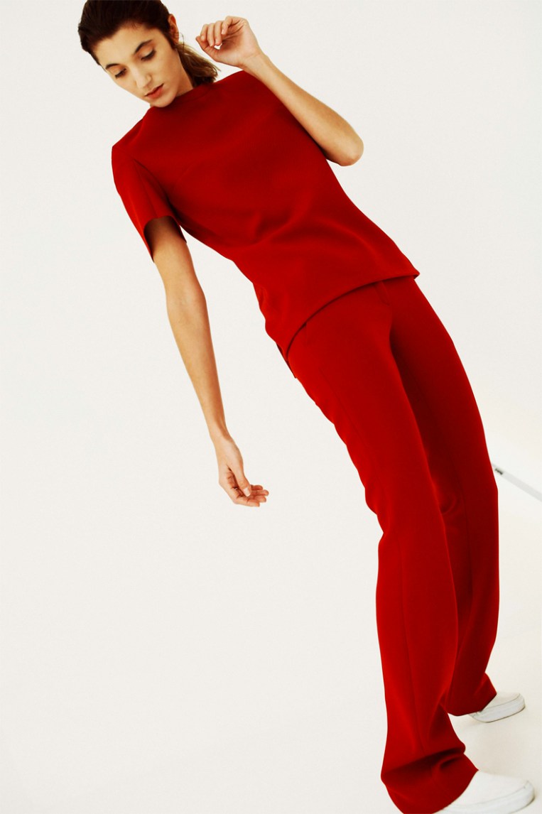 Microsoft Word - Document2