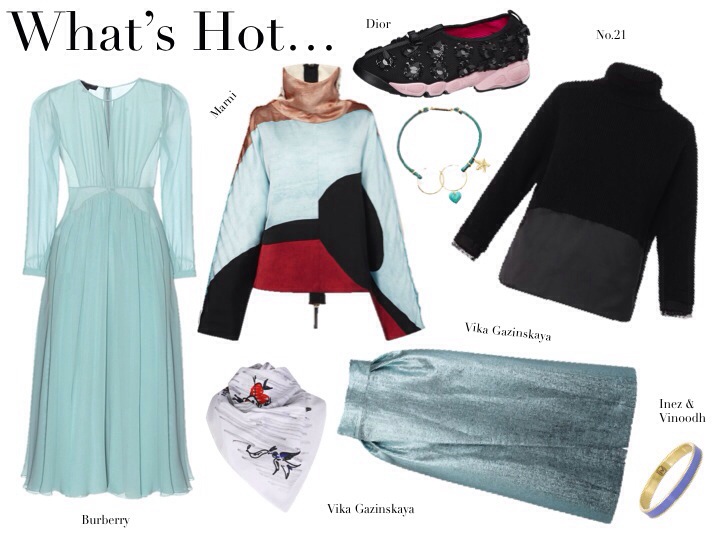 20140702-111422 AM-40462704.jpg