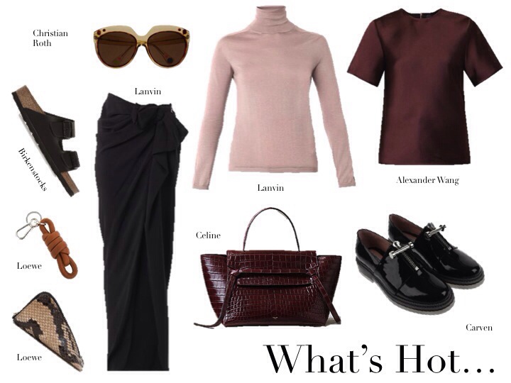 20140704-100349 AM-36229351.jpg