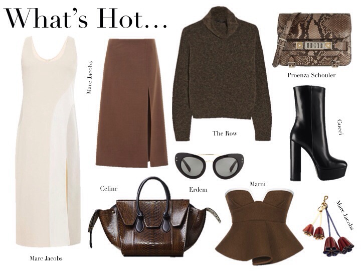 20140705-100052 AM-36052332.jpg