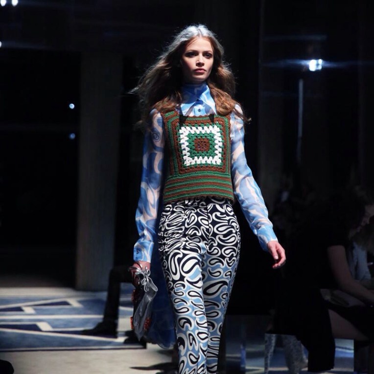 20140706-090328 PM-75808472.jpg