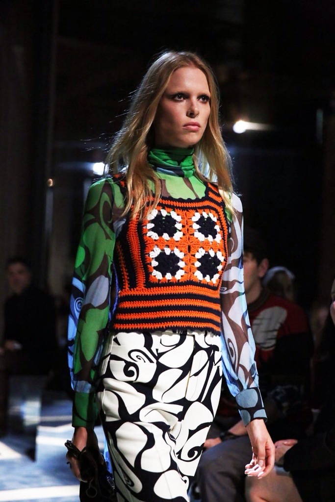 20140706-090359 PM-75839740.jpg