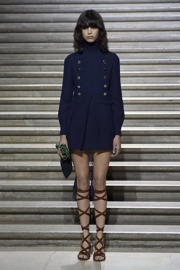 20140706-090400 PM-75840017.jpg