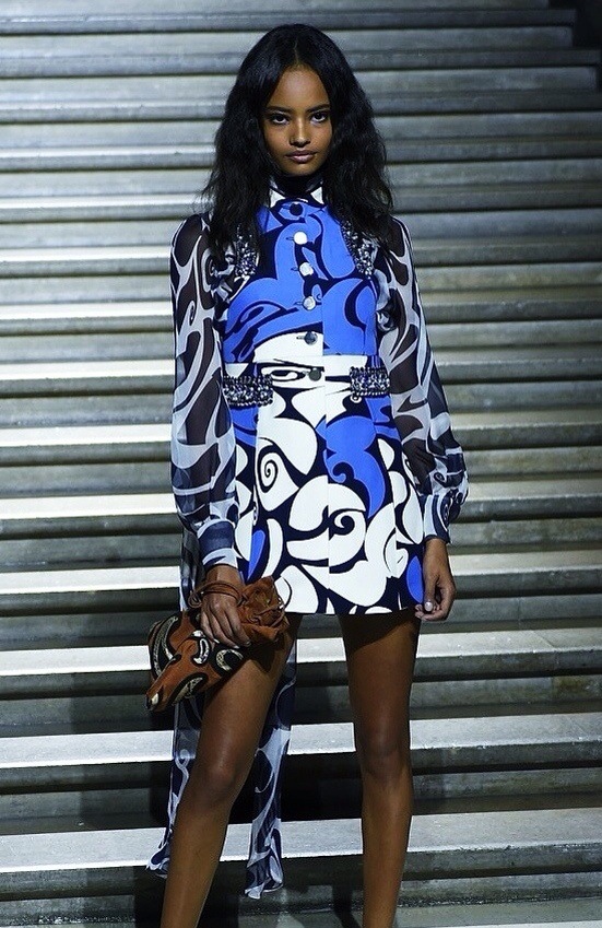 20140706-090423 PM-75863044.jpg