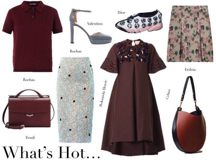 20140707-091024 AM-33024978.jpg