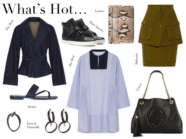 20140708-092642 AM-34002308.jpg