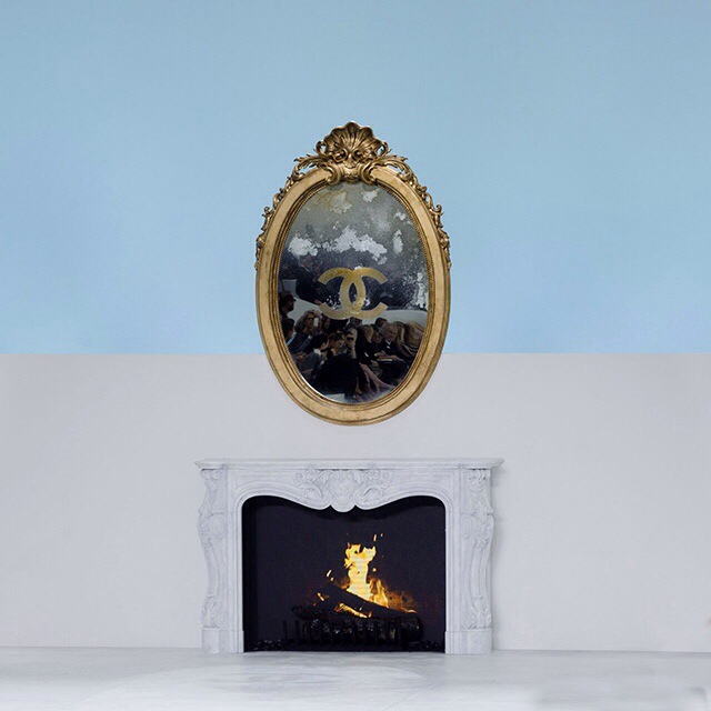 20140709-075843 PM-71923173.jpg