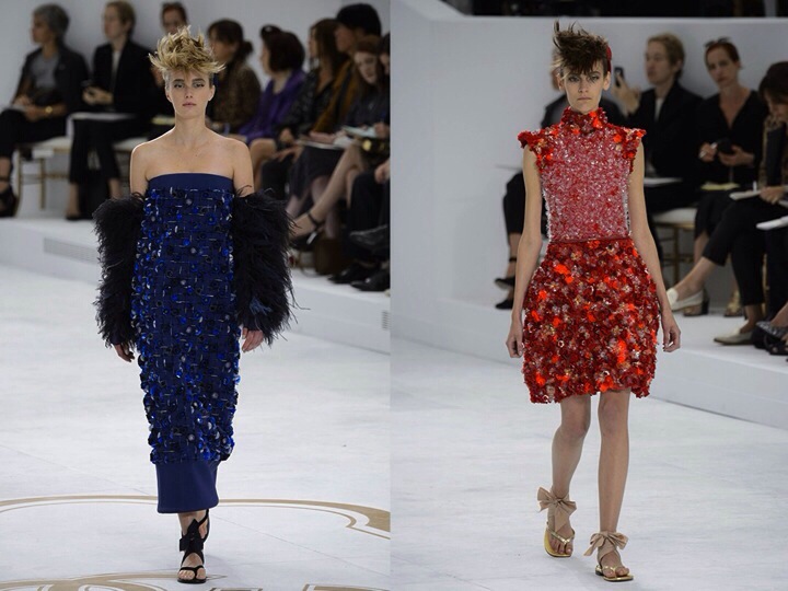 20140709-080822 PM-72502386.jpg