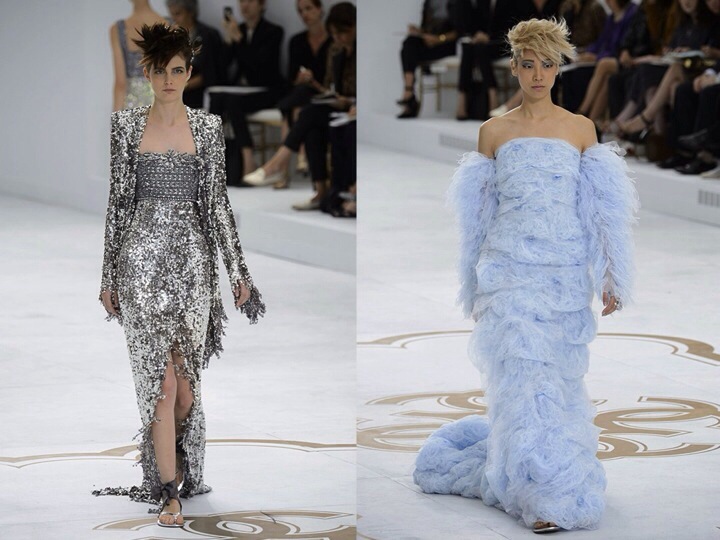 20140709-080822 PM-72502563.jpg