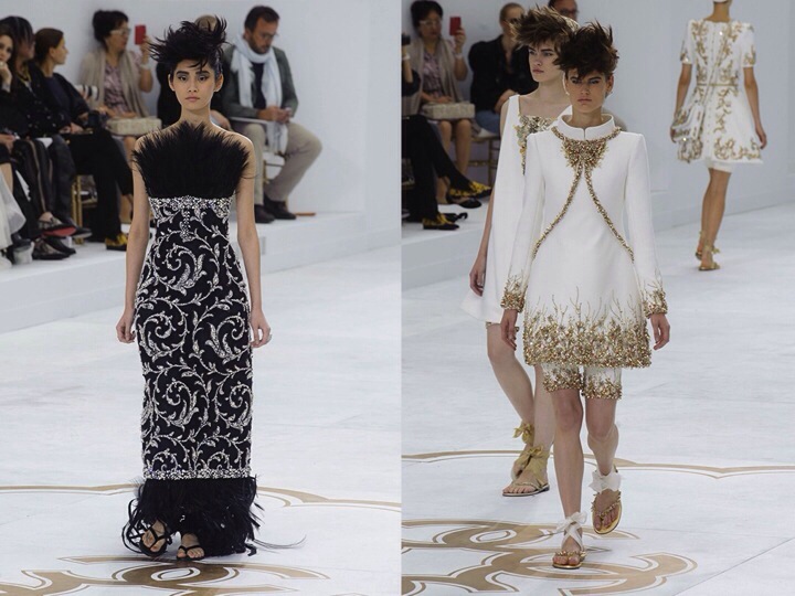 20140709-080832 PM-72512628.jpg