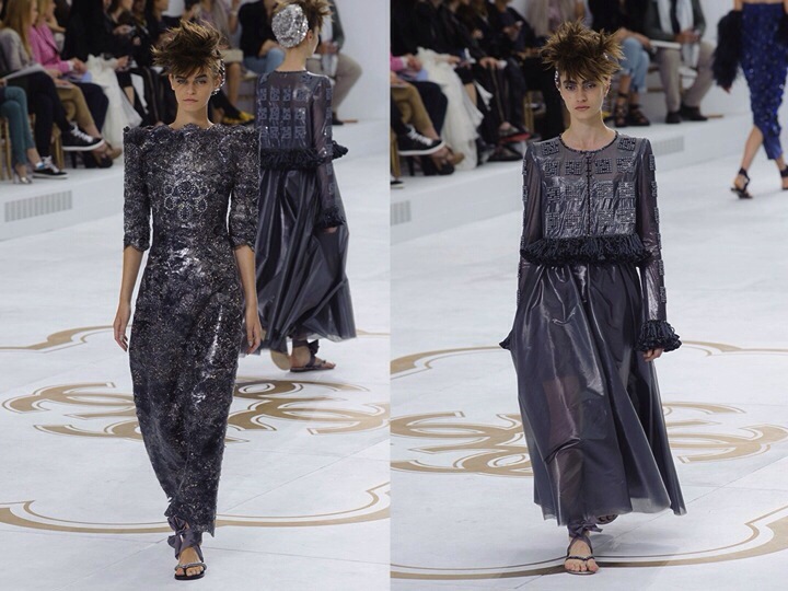 20140709-080844 PM-72524866.jpg