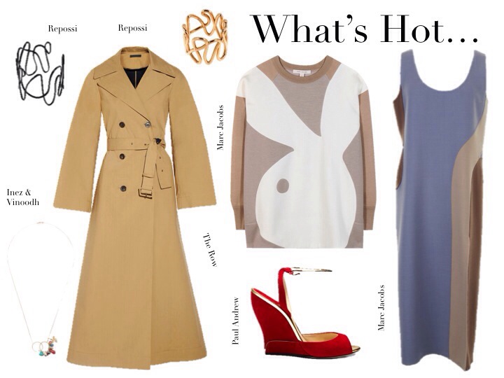 20140713-094009 AM-34809458.jpg