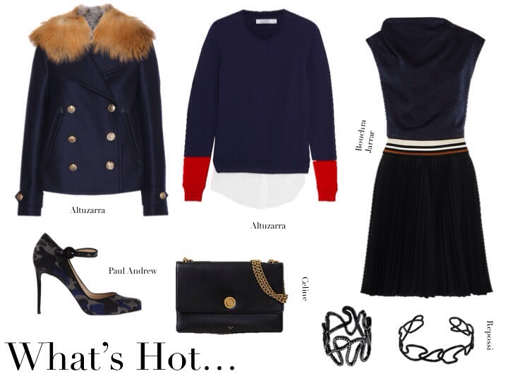 20140714-094757 AM-35277419.jpg