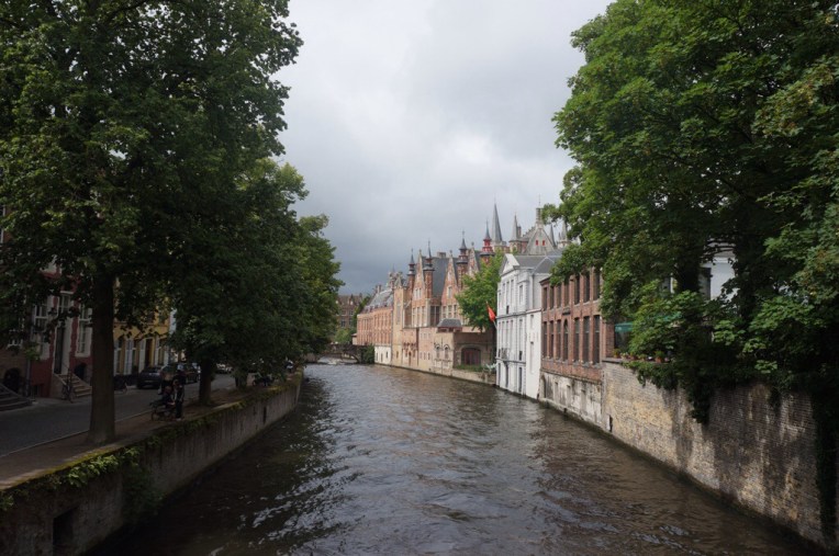 20140717-110645 AM-40005789.jpg