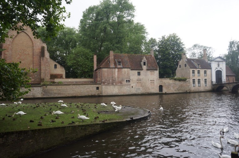 20140717-111302 AM-40382072.jpg