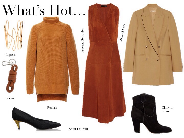 20140719-093418 AM-34458868.jpg