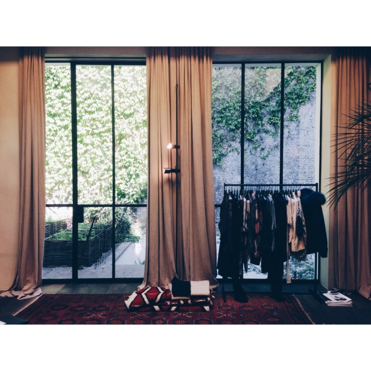 20140719-104324 AM-38604911.jpg