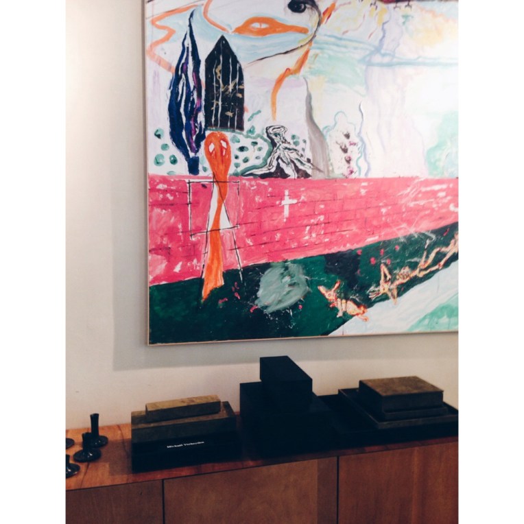 20140719-105040 AM-39040864.jpg