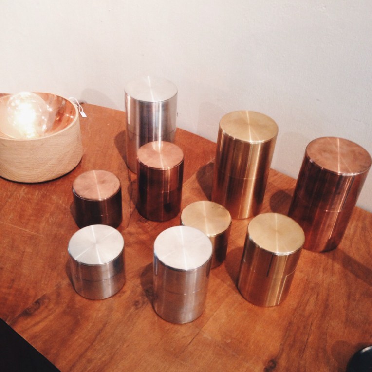 20140719-105042 AM-39042105.jpg