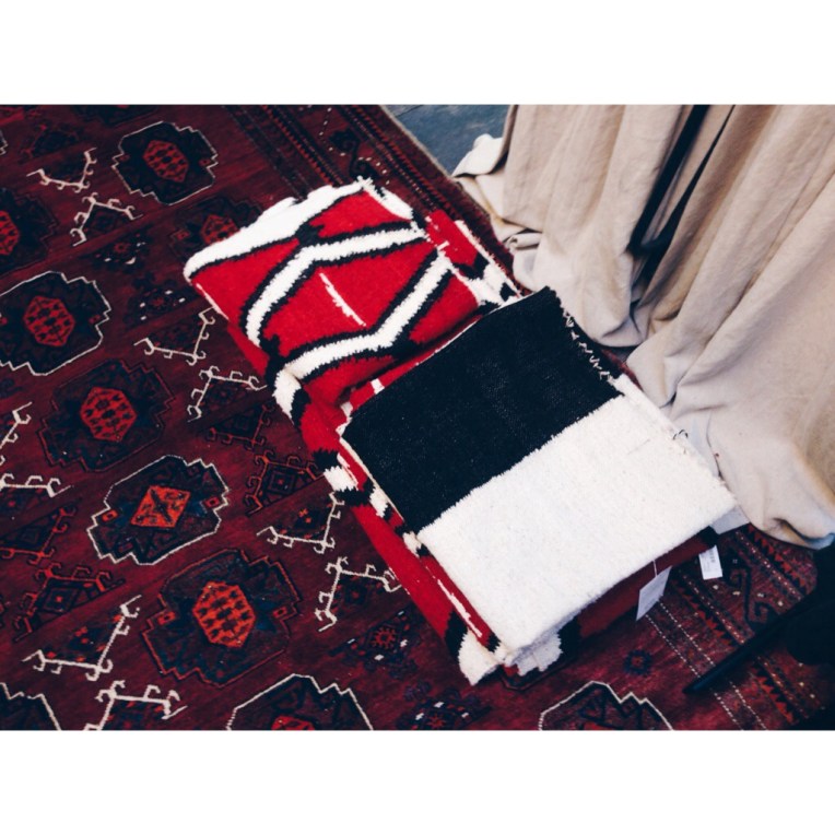 20140719-105043 AM-39043273.jpg