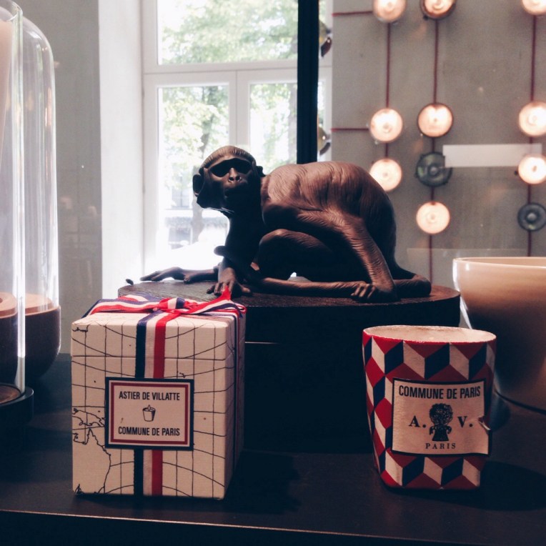 20140719-105056 AM-39056716.jpg