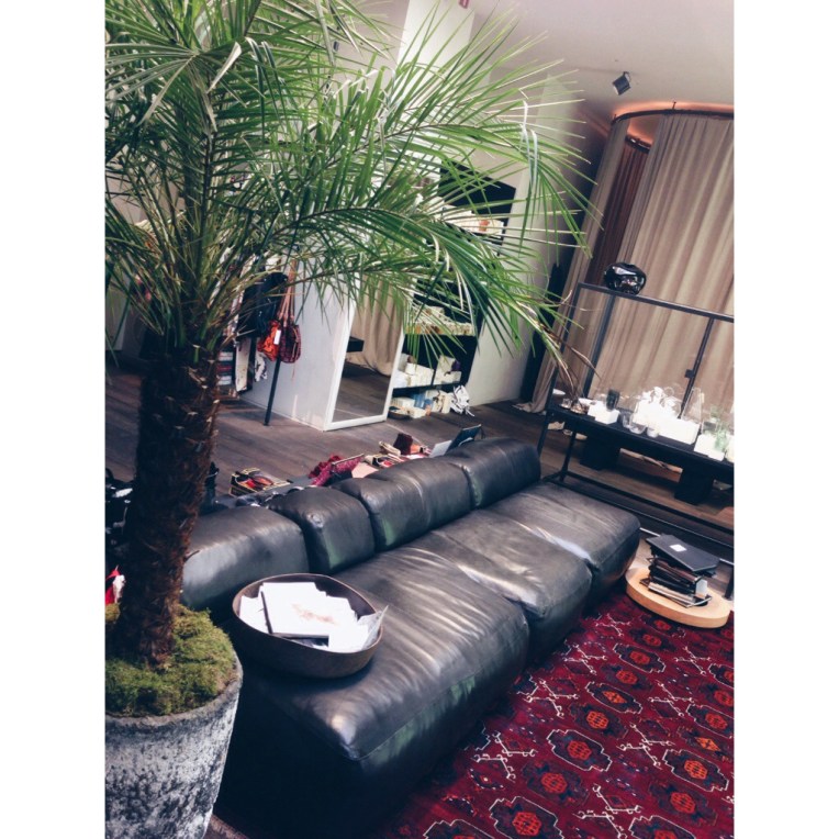 20140719-105058 AM-39058056.jpg