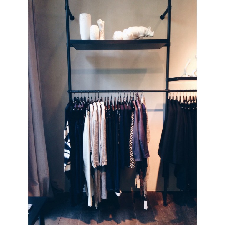 20140719-105110 AM-39070174.jpg