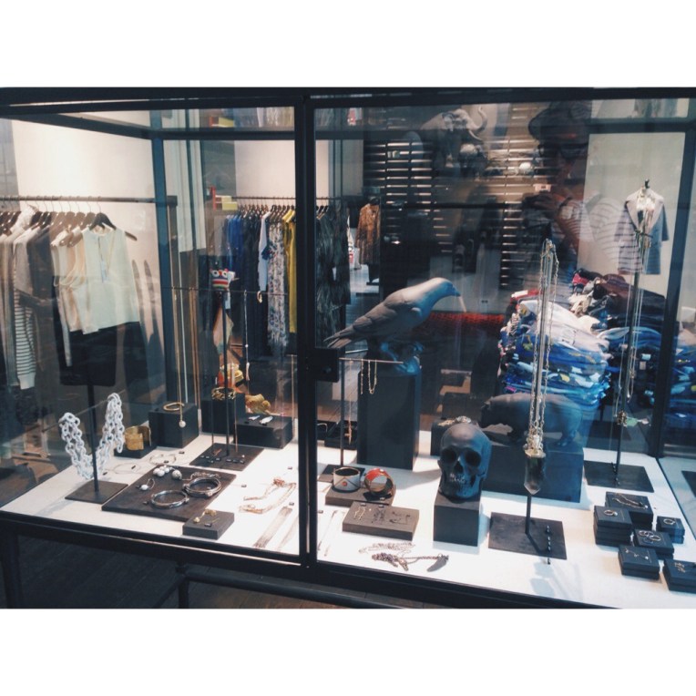 20140719-105111 AM-39071325.jpg