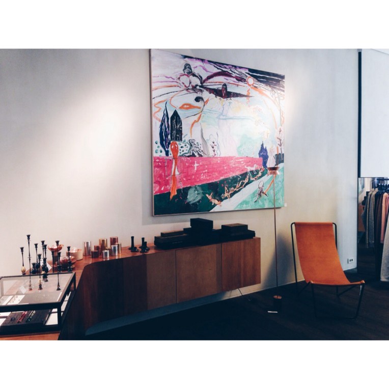 20140719-105112 AM-39072456.jpg