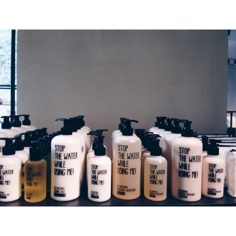 20140719-105126 AM-39086410.jpg