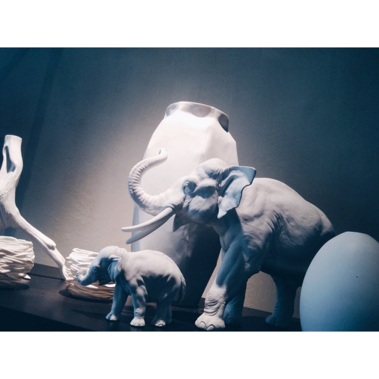 20140719-105127 AM-39087520.jpg