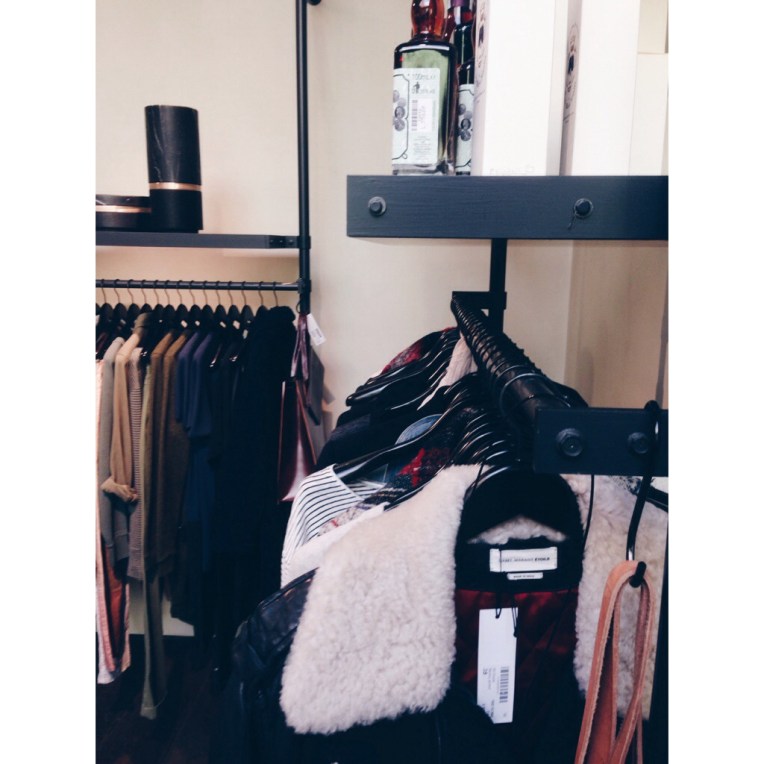 20140719-105128 AM-39088752.jpg