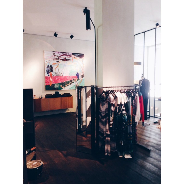 20140719-105145 AM-39105113.jpg