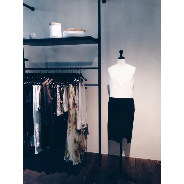 20140719-105159 AM-39119480.jpg