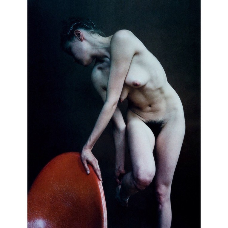 20140719-113742 PM-85062711.jpg