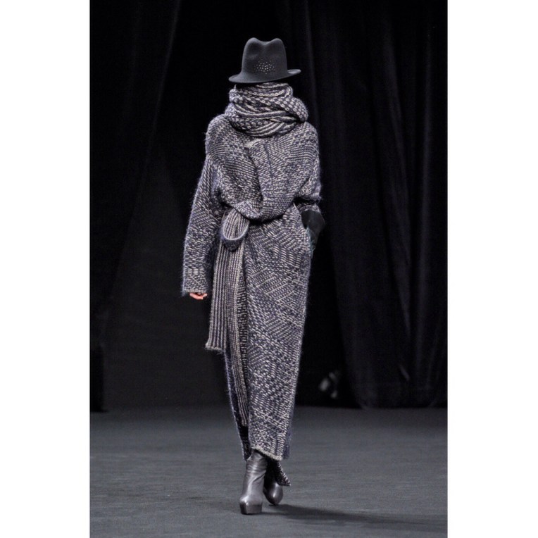 20140719-113809 PM-85089327.jpg