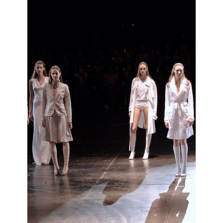 20140719-113922 PM-85162522.jpg