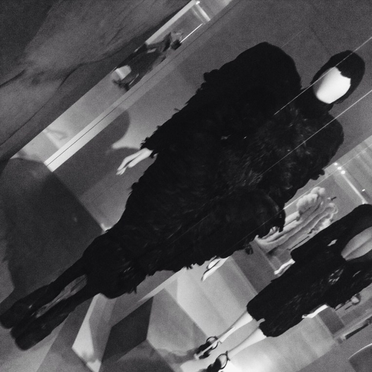 20140721-074556 PM-71156114.jpg