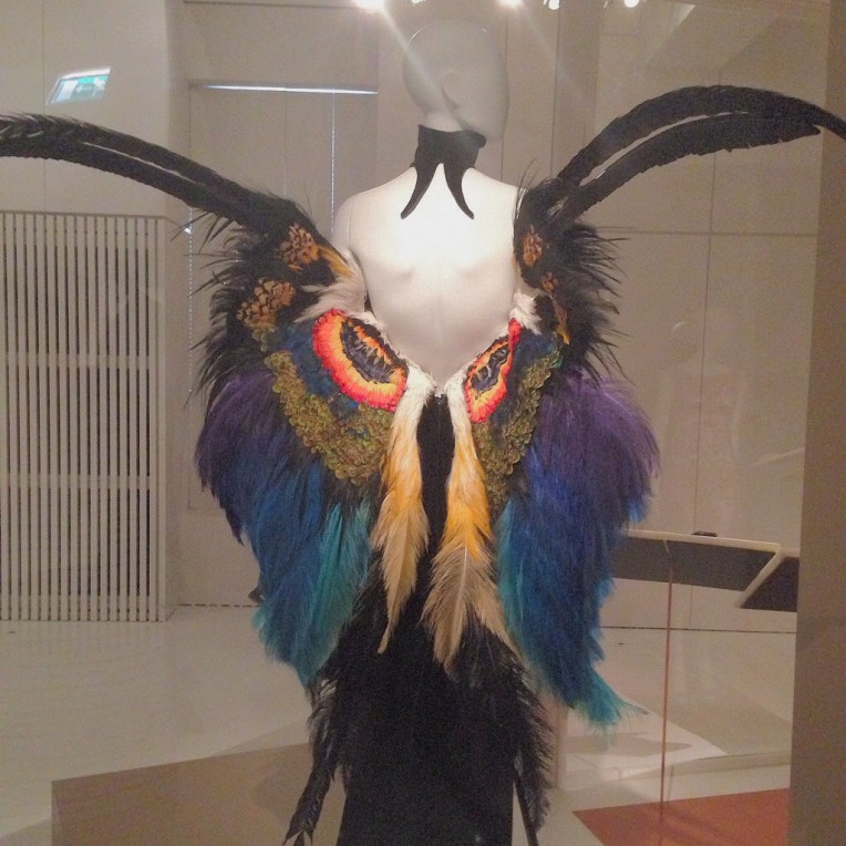 20140721-074557 PM-71157334.jpg