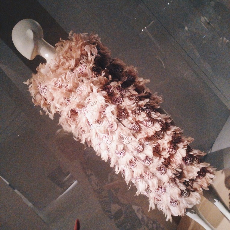 20140721-074611 PM-71171165.jpg