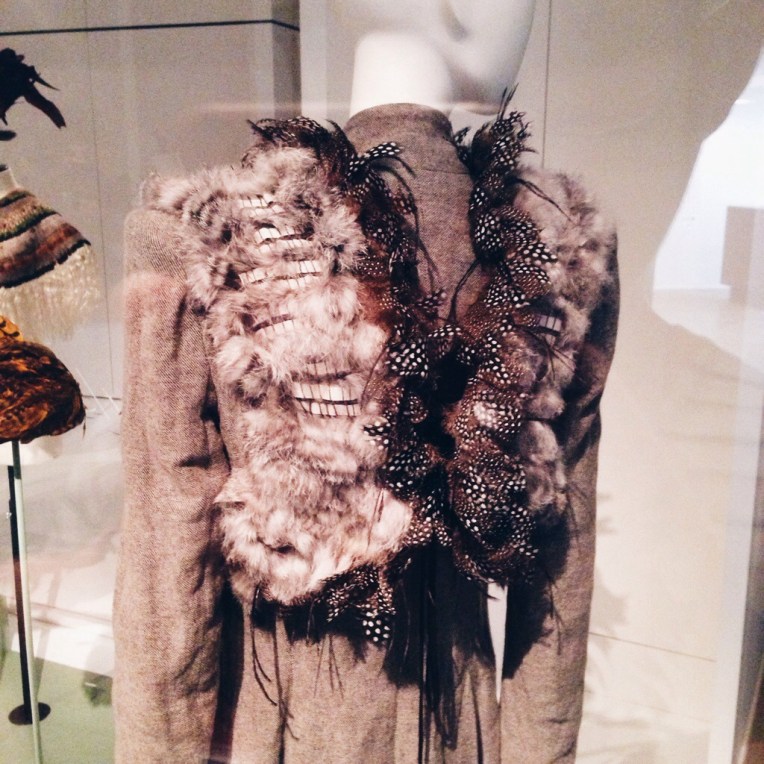 20140721-074612 PM-71172417.jpg