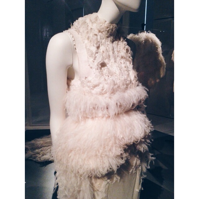 20140721-074626 PM-71186125.jpg