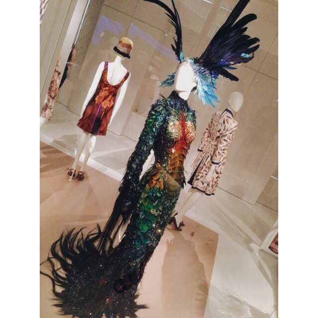 20140721-074627 PM-71187713.jpg