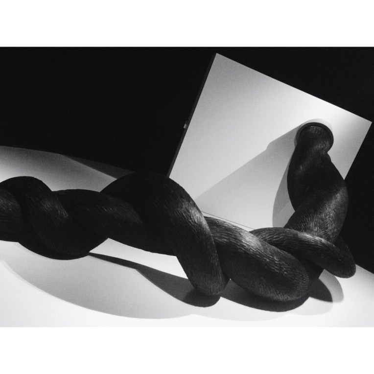 20140721-074640 PM-71200957.jpg