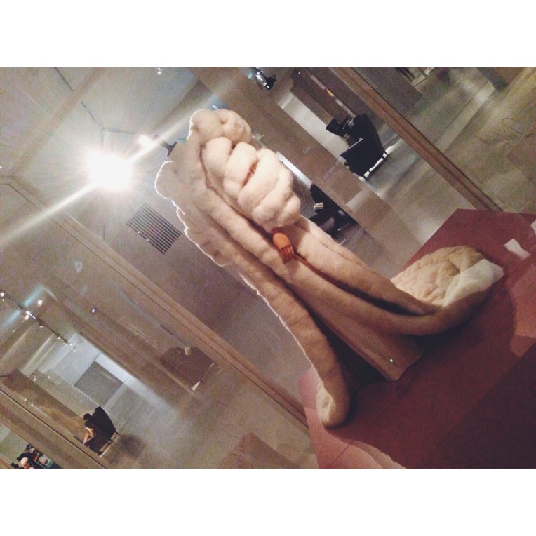 20140721-074730 PM-71250994.jpg