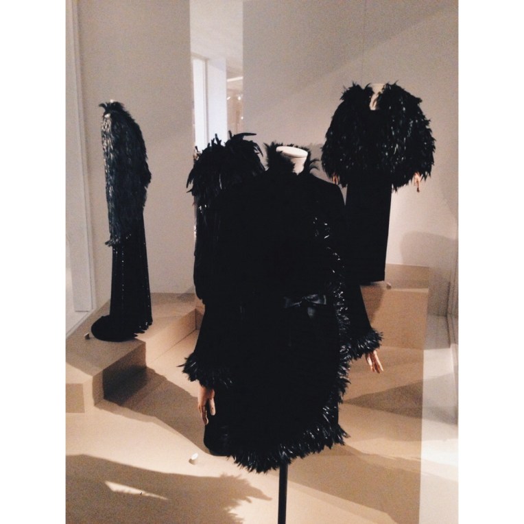 20140721-074732 PM-71252187.jpg